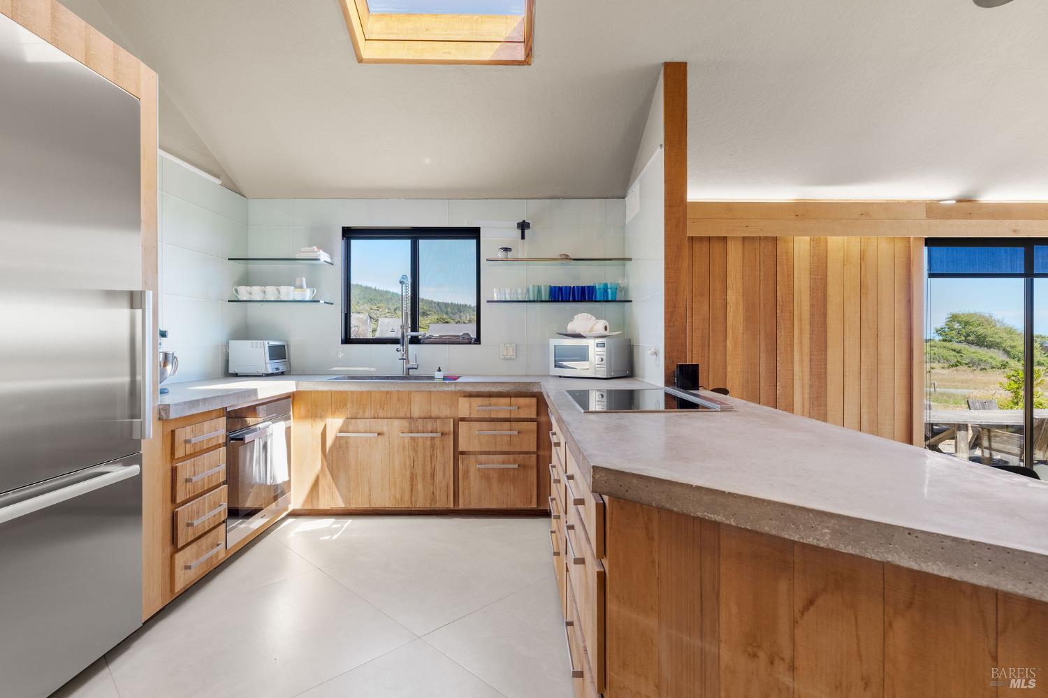 39412 Pacific Reach The Sea Ranch CA 95497