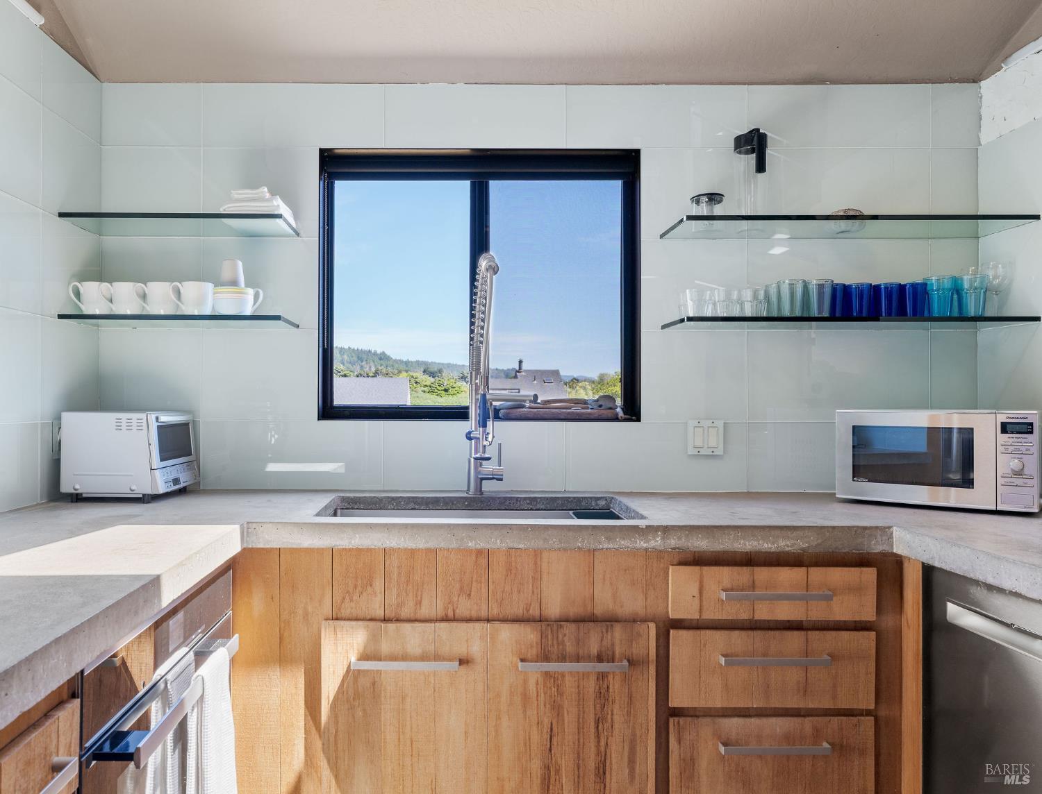39412 Pacific Reach The Sea Ranch CA 95497