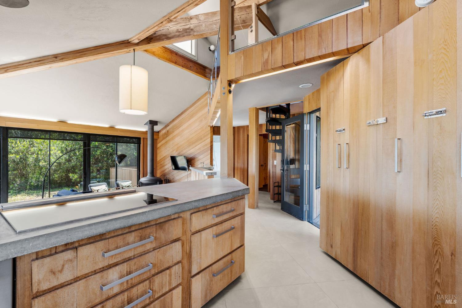 39412 Pacific Reach The Sea Ranch CA 95497