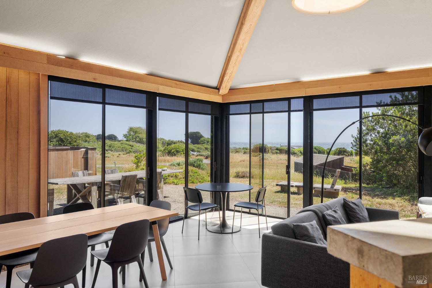 39412 Pacific Reach The Sea Ranch CA 95497