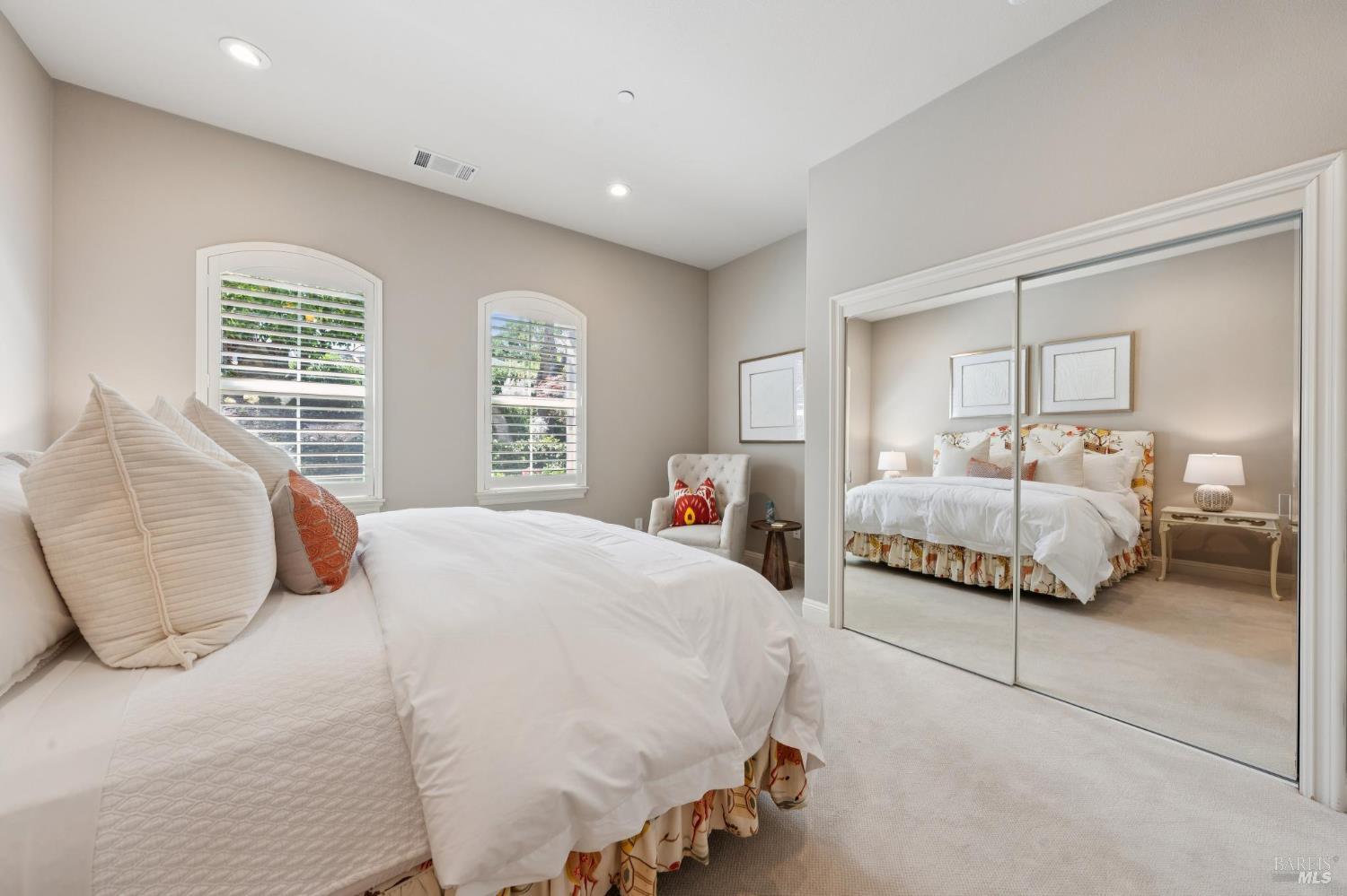 115 Stonetree Lane Novato CA 94945