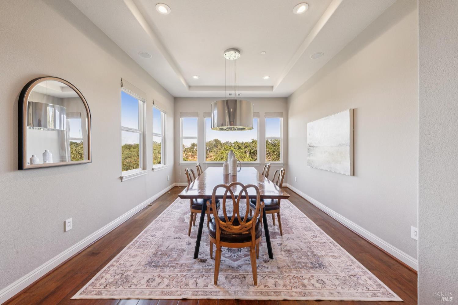 115 Stonetree Lane Novato CA 94945