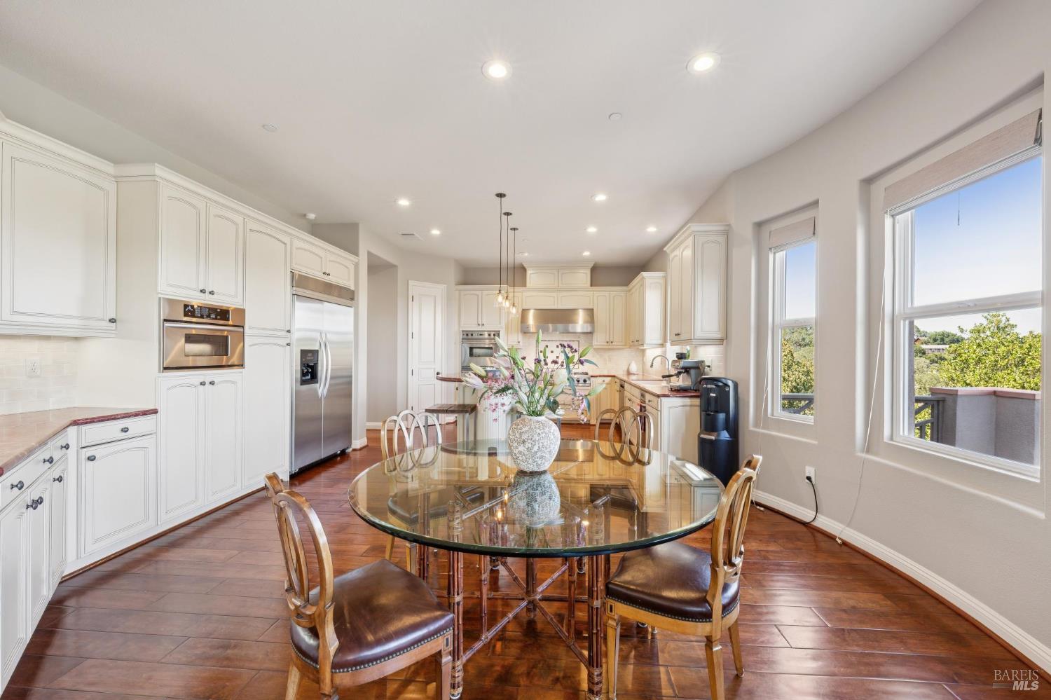 115 Stonetree Lane Novato CA 94945