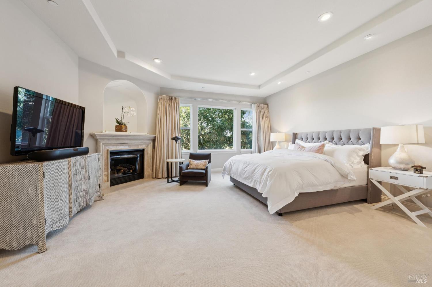 115 Stonetree Lane Novato CA 94945