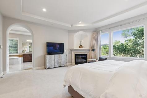 115 Stonetree Lane Novato CA 94945