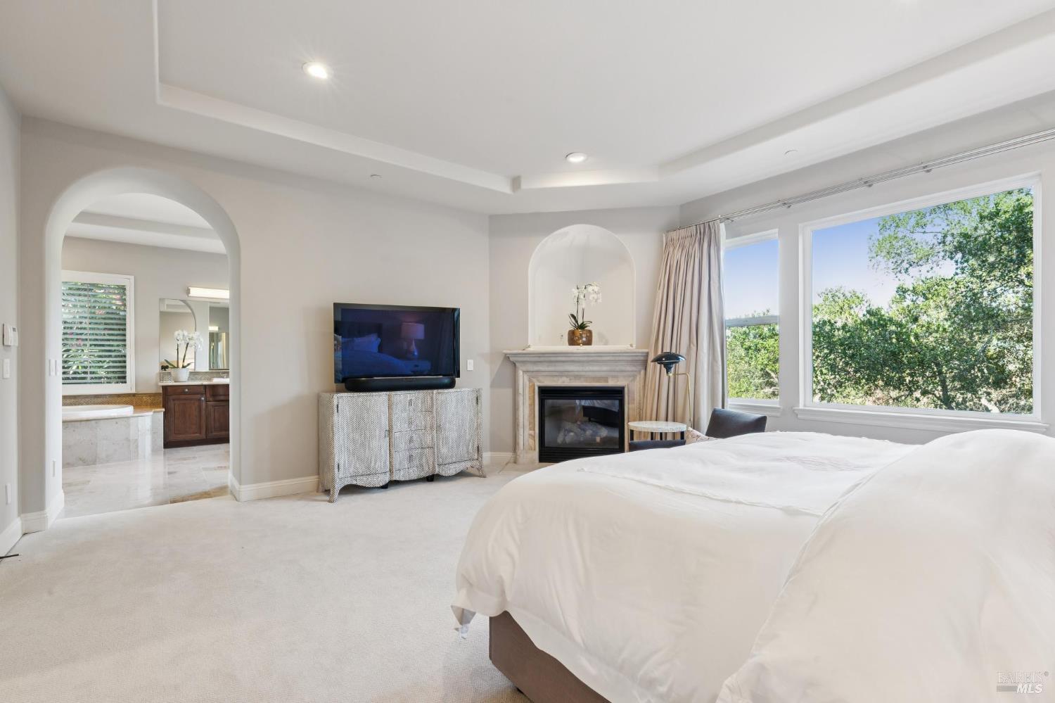115 Stonetree Lane Novato CA 94945