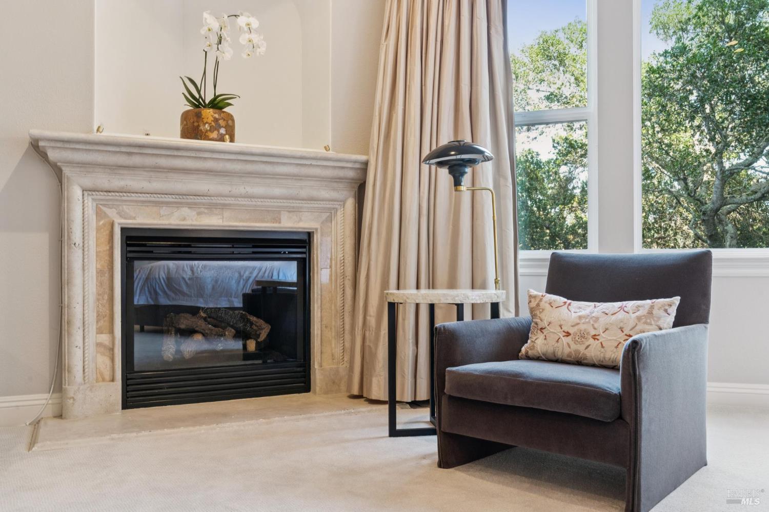 115 Stonetree Lane Novato CA 94945