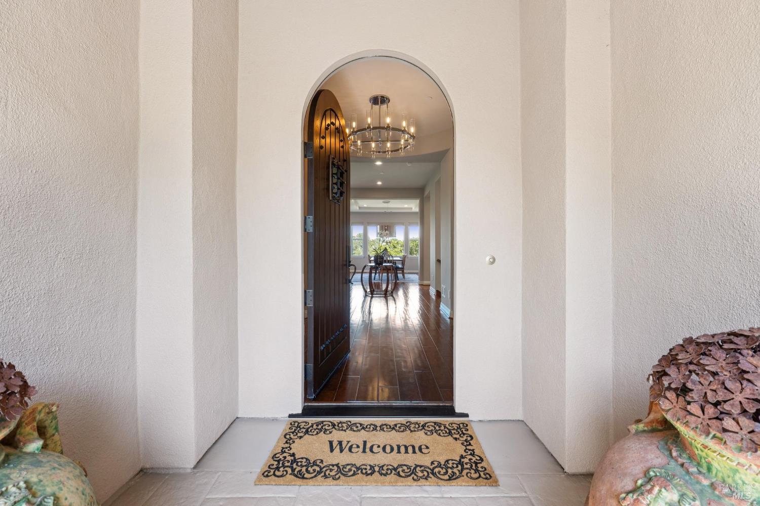 115 Stonetree Lane Novato CA 94945