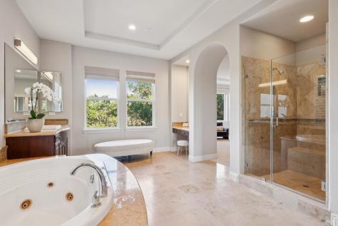 115 Stonetree Lane Novato CA 94945