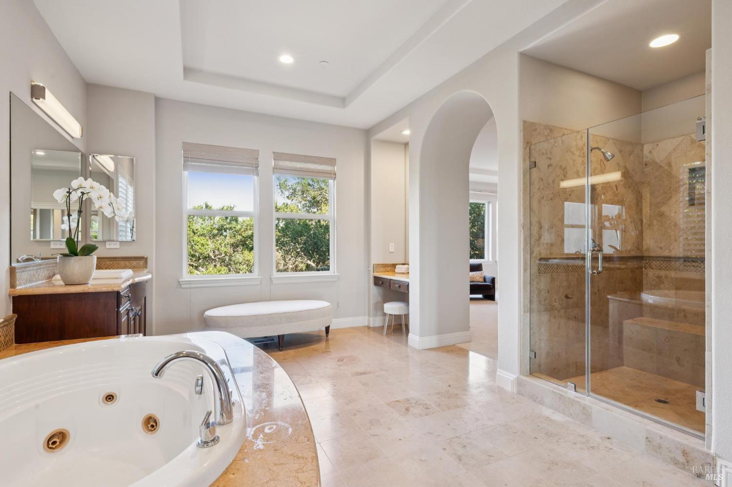 115 Stonetree Lane Novato CA 94945