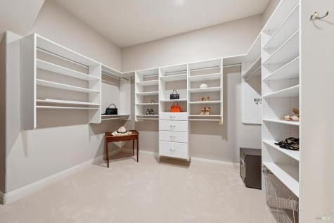 115 Stonetree Lane Novato CA 94945