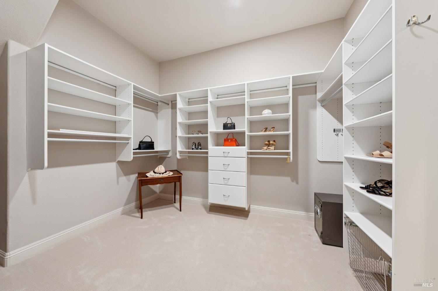 115 Stonetree Lane Novato CA 94945