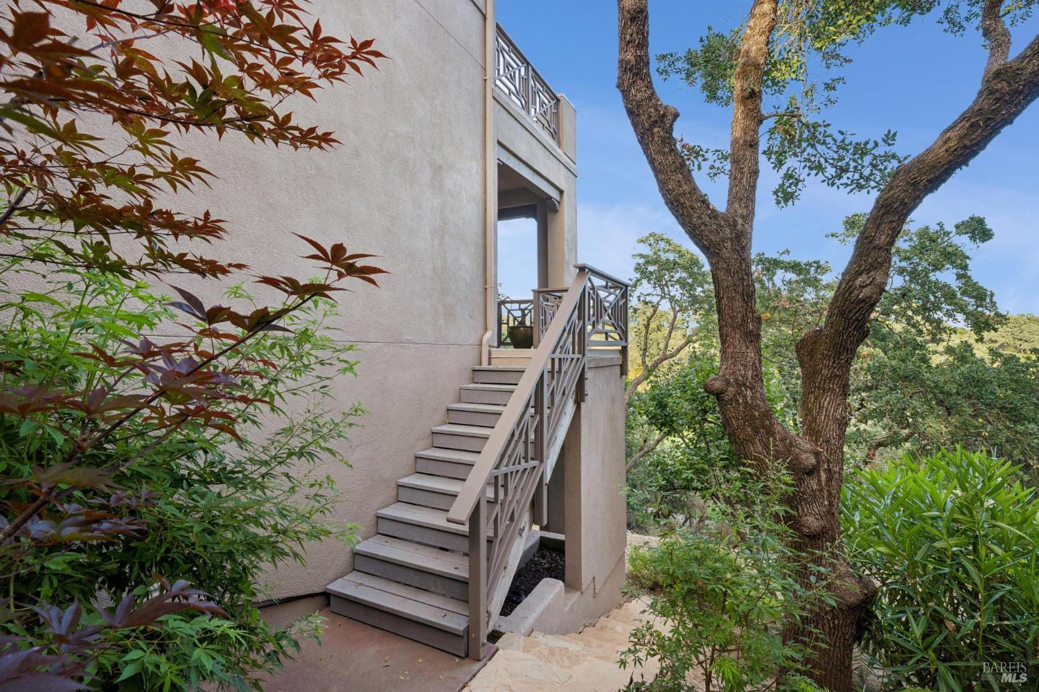 115 Stonetree Lane Novato CA 94945