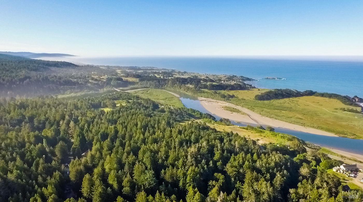 40900 Old Stage Road Gualala CA 95445