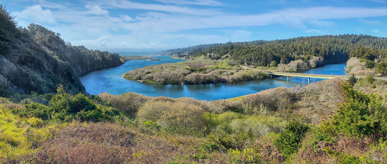 40900 Old Stage Road Gualala CA 95445
