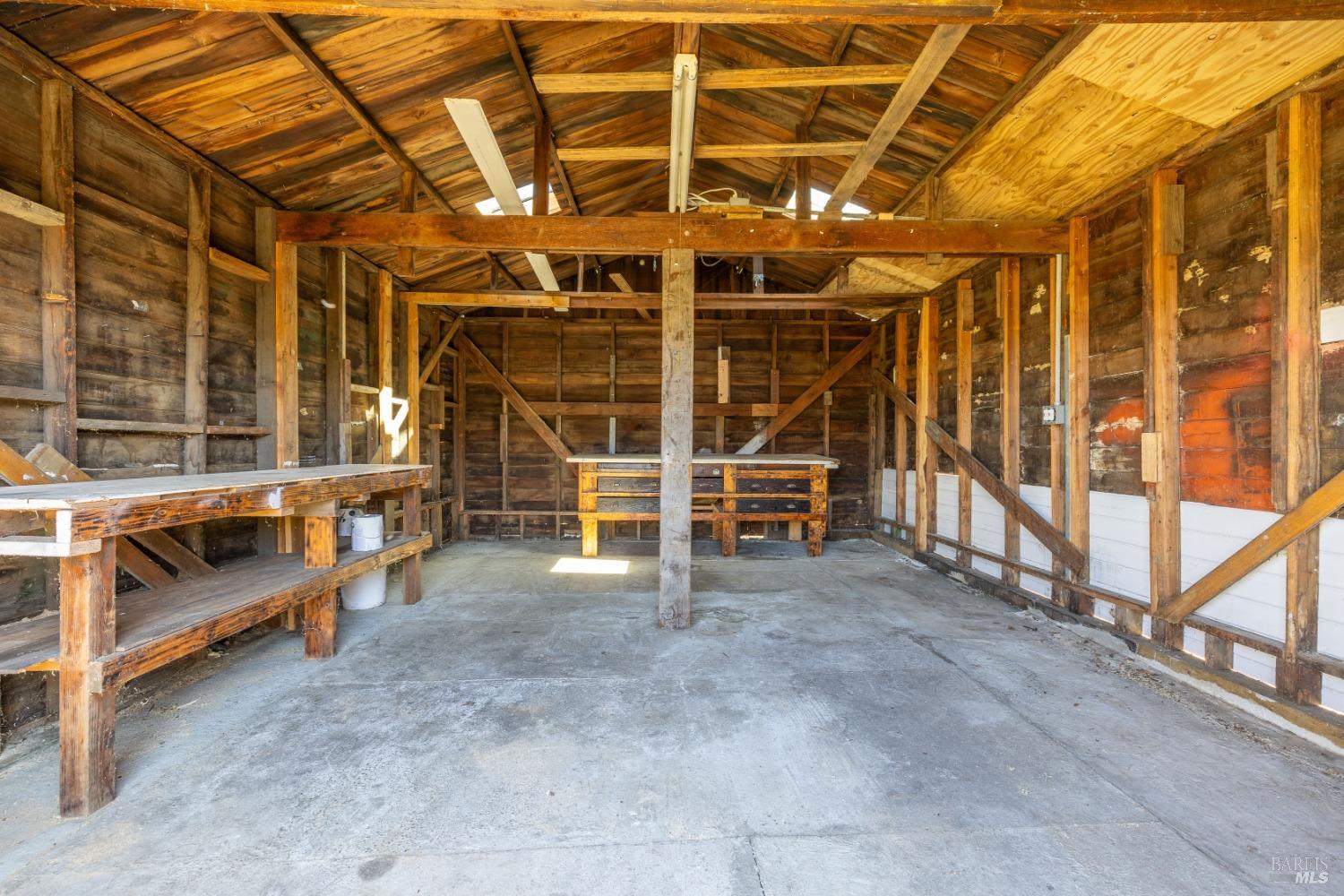 459 S Mcpherson Street Fort Bragg CA 95437