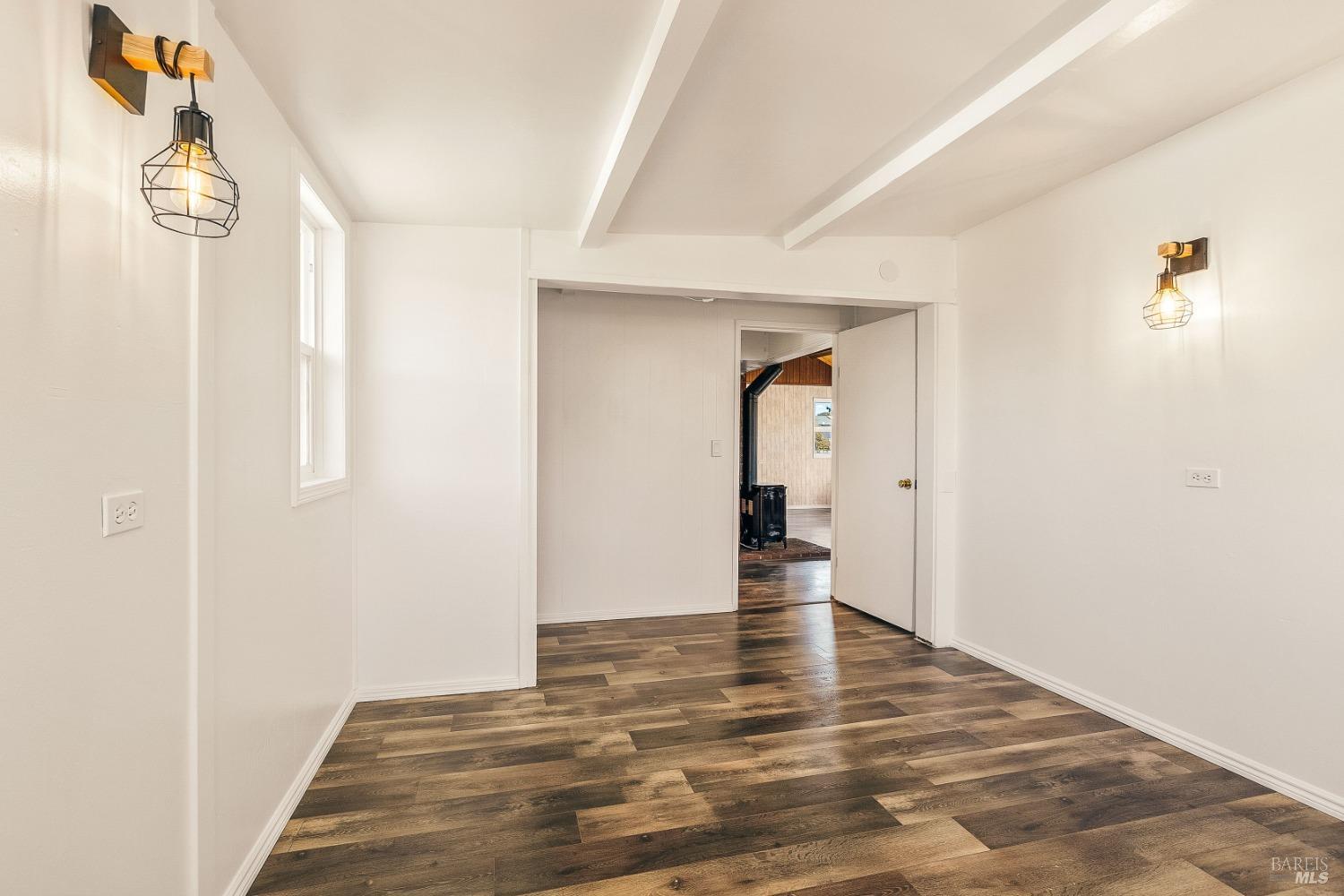 459 S Mcpherson Street Fort Bragg CA 95437
