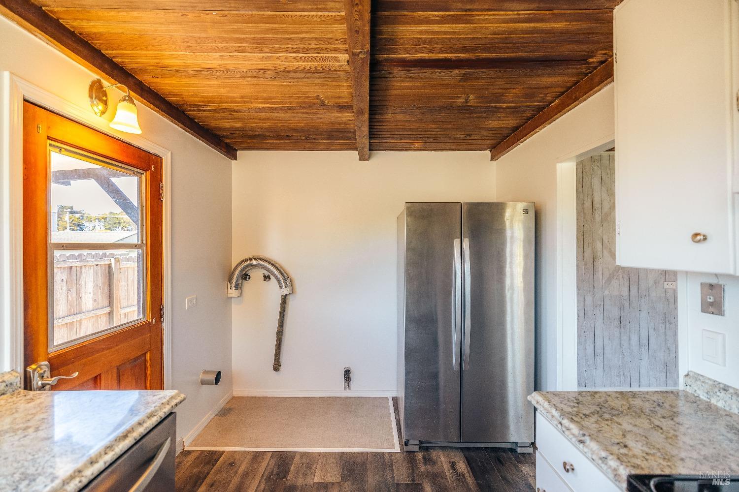 459 S Mcpherson Street Fort Bragg CA 95437