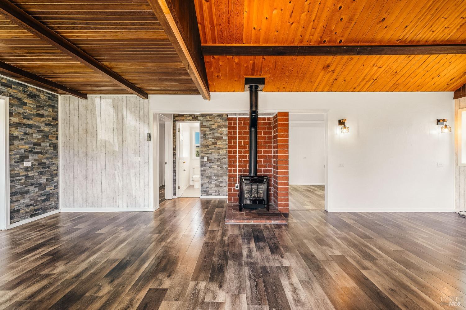459 S Mcpherson Street Fort Bragg CA 95437