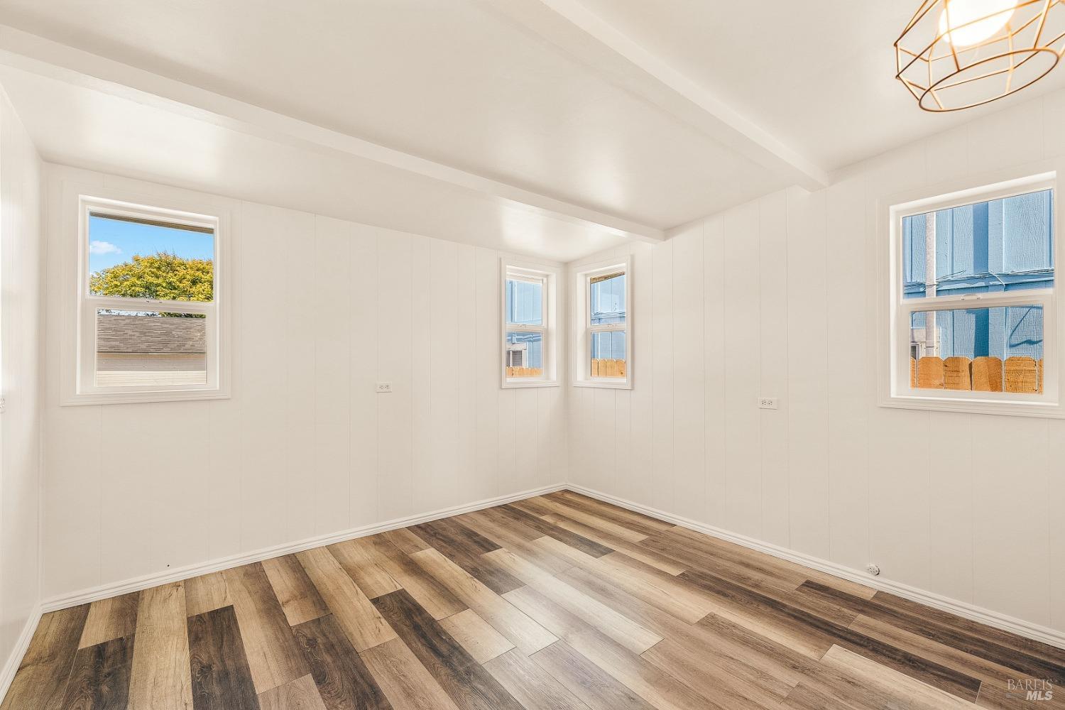 459 S Mcpherson Street Fort Bragg CA 95437