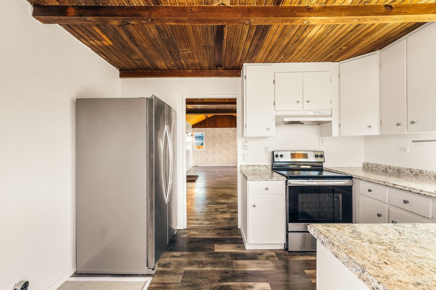 459 S Mcpherson Street Fort Bragg CA 95437