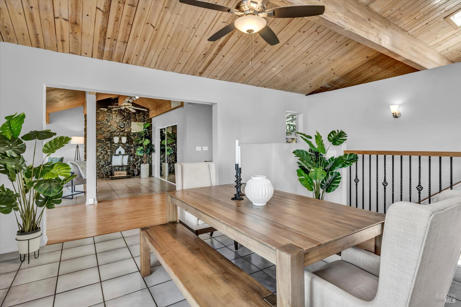 17431 Greenridge Road Hidden Valley Lake CA 95467