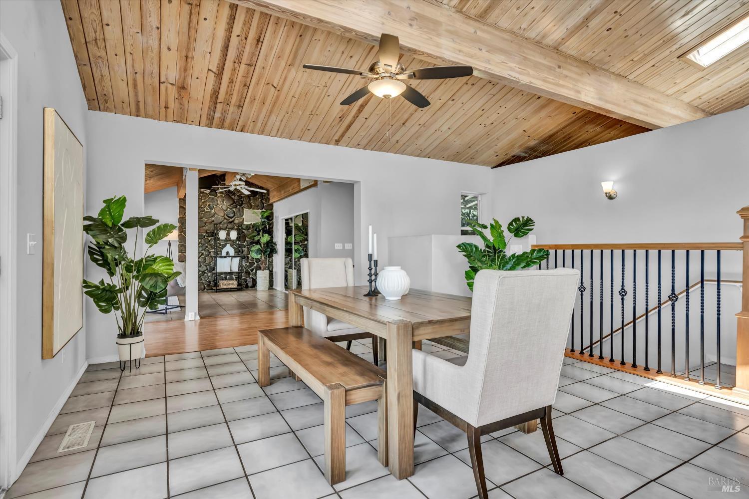 17431 Greenridge Road Hidden Valley Lake CA 95467