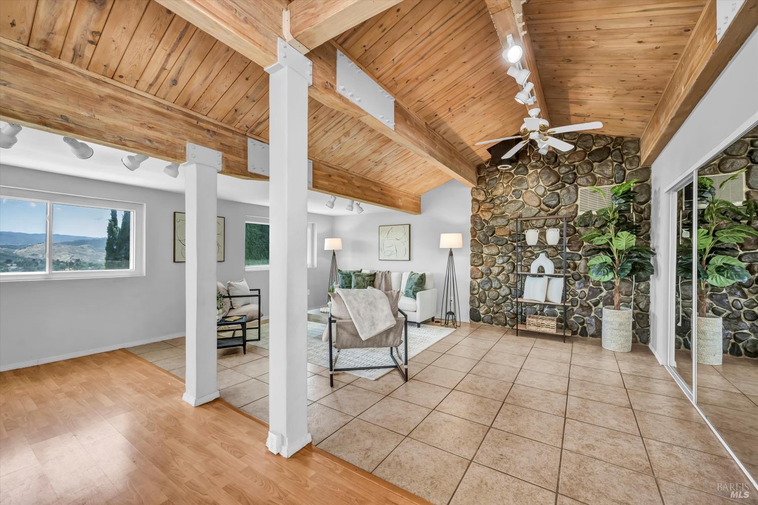 17431 Greenridge Road Hidden Valley Lake CA 95467