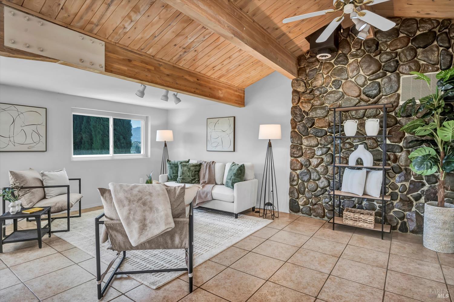 17431 Greenridge Road Hidden Valley Lake CA 95467