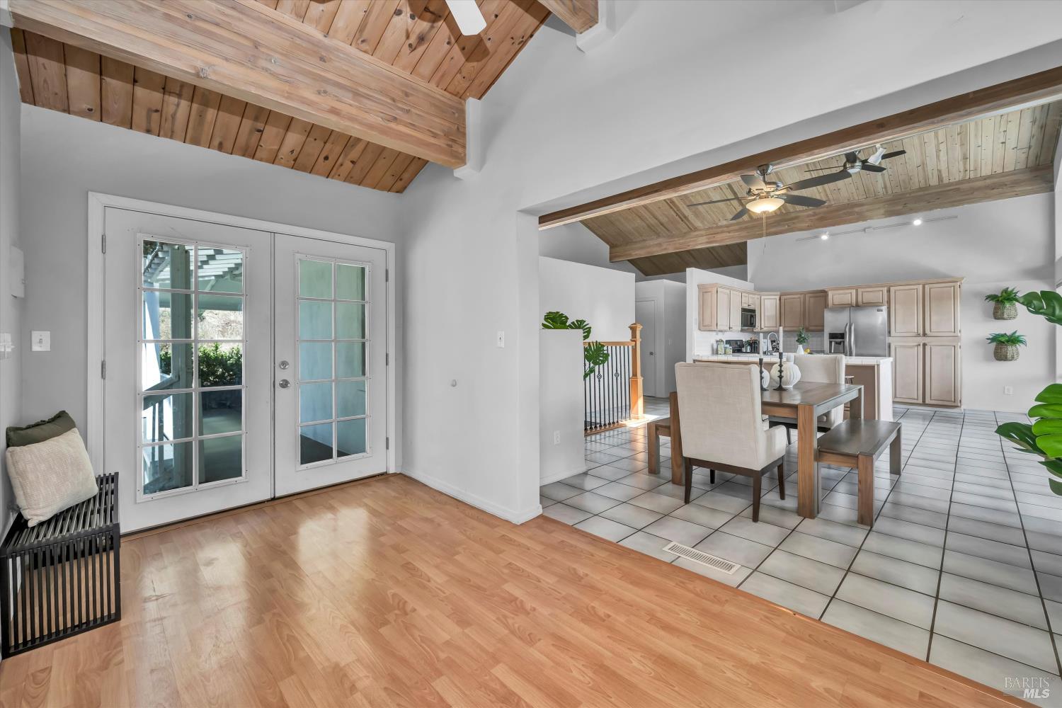 17431 Greenridge Road Hidden Valley Lake CA 95467
