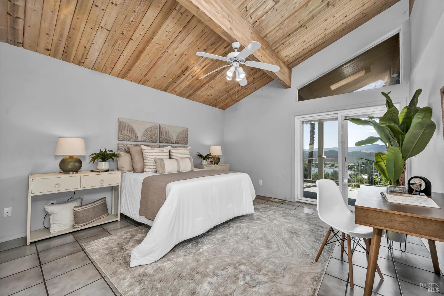 17431 Greenridge Road Hidden Valley Lake CA 95467