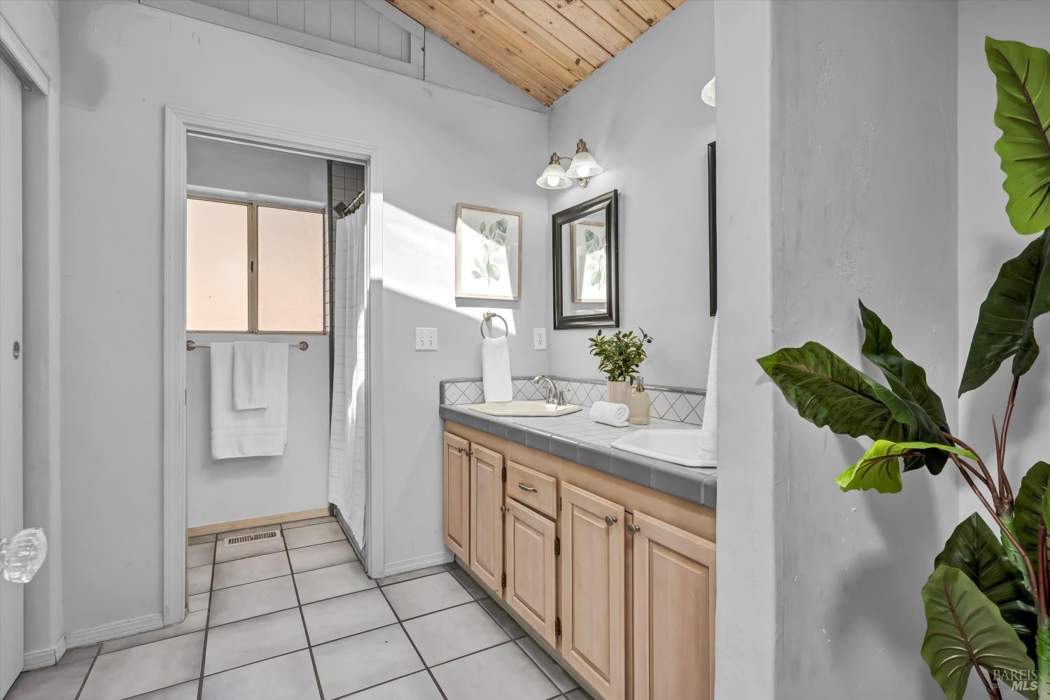 17431 Greenridge Road Hidden Valley Lake CA 95467