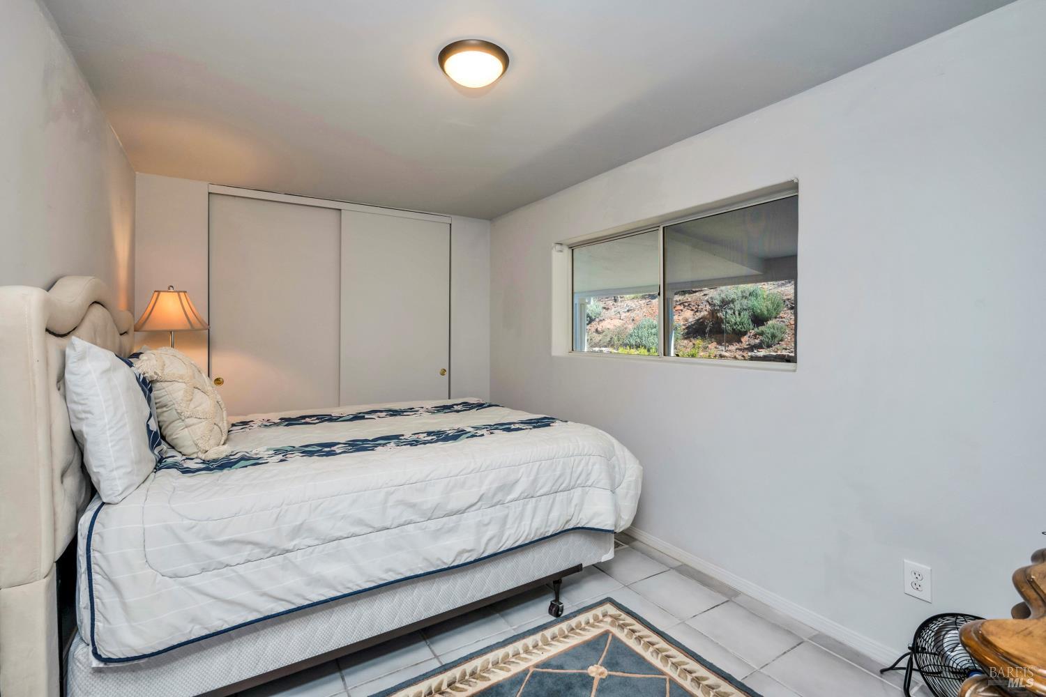 17431 Greenridge Road Hidden Valley Lake CA 95467
