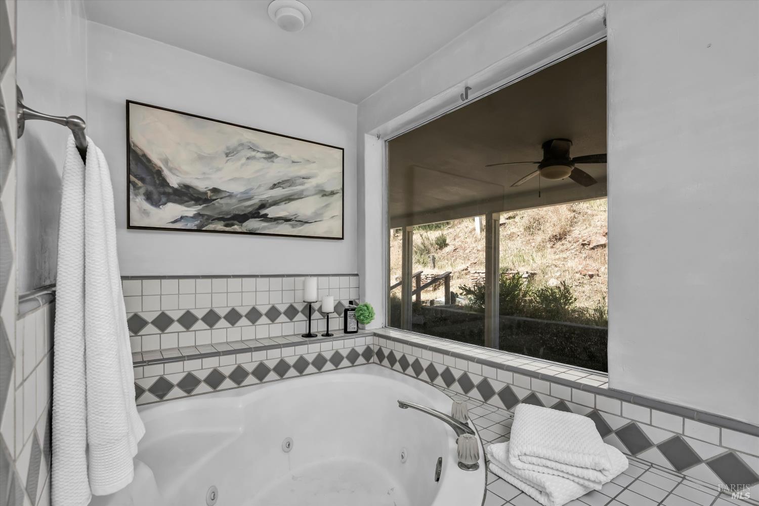 17431 Greenridge Road Hidden Valley Lake CA 95467