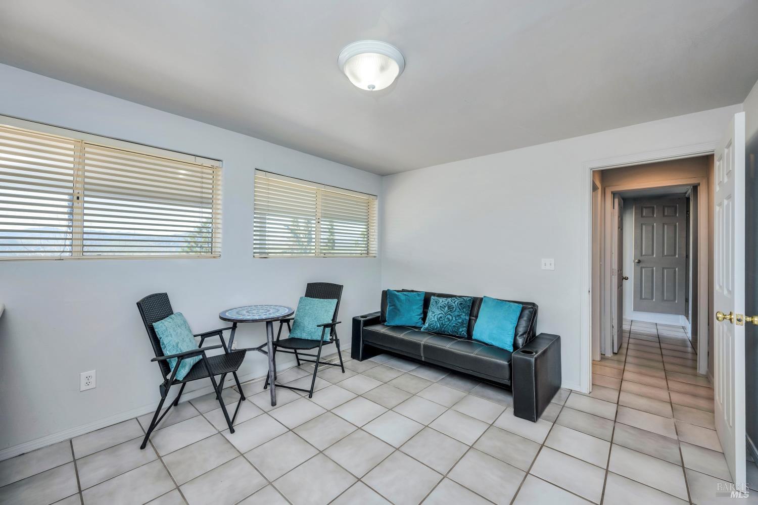 17431 Greenridge Road Hidden Valley Lake CA 95467