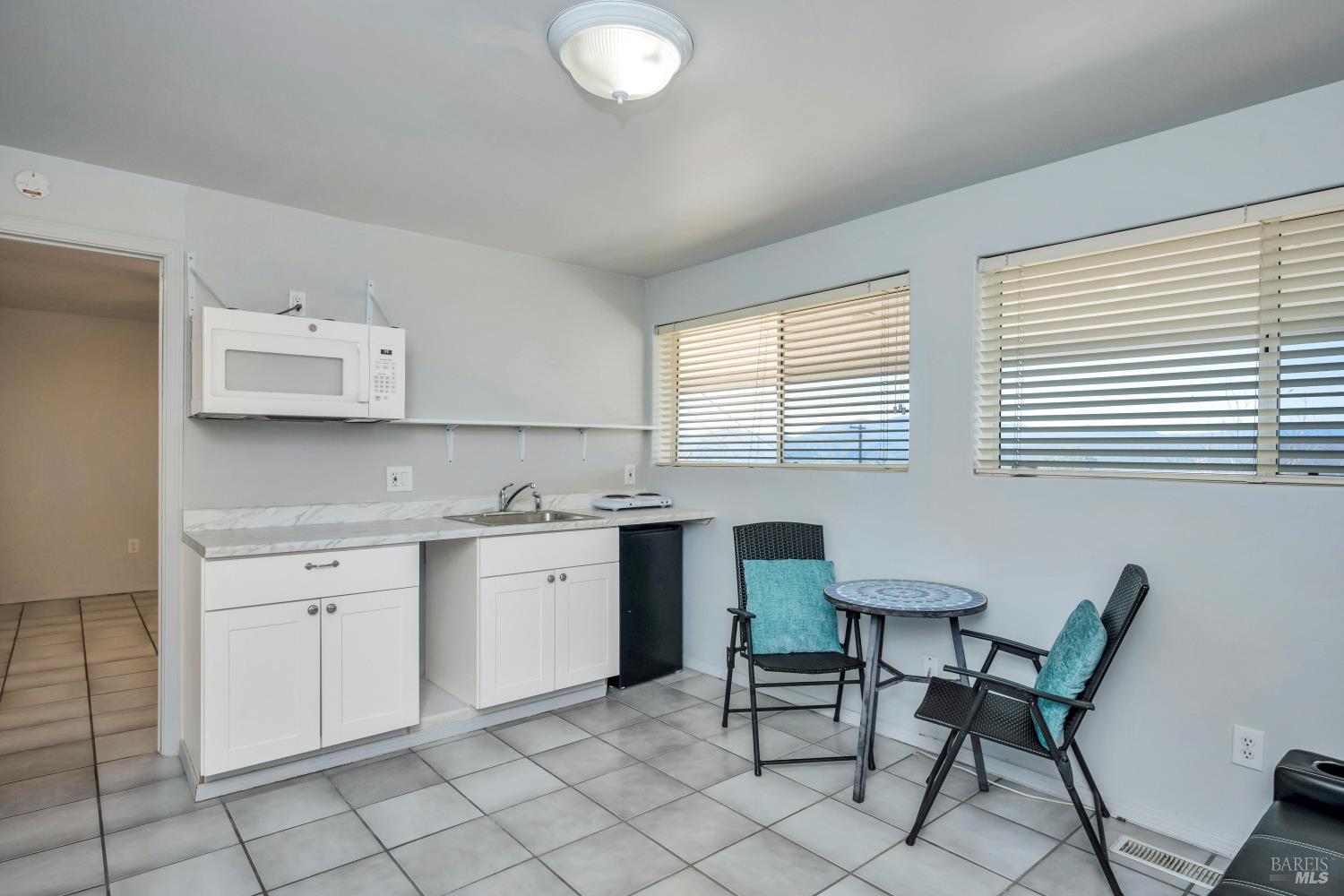 17431 Greenridge Road Hidden Valley Lake CA 95467