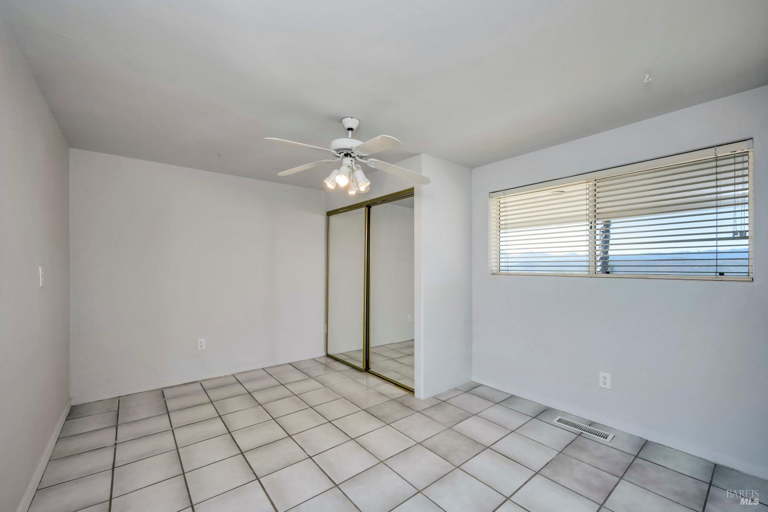 17431 Greenridge Road Hidden Valley Lake CA 95467
