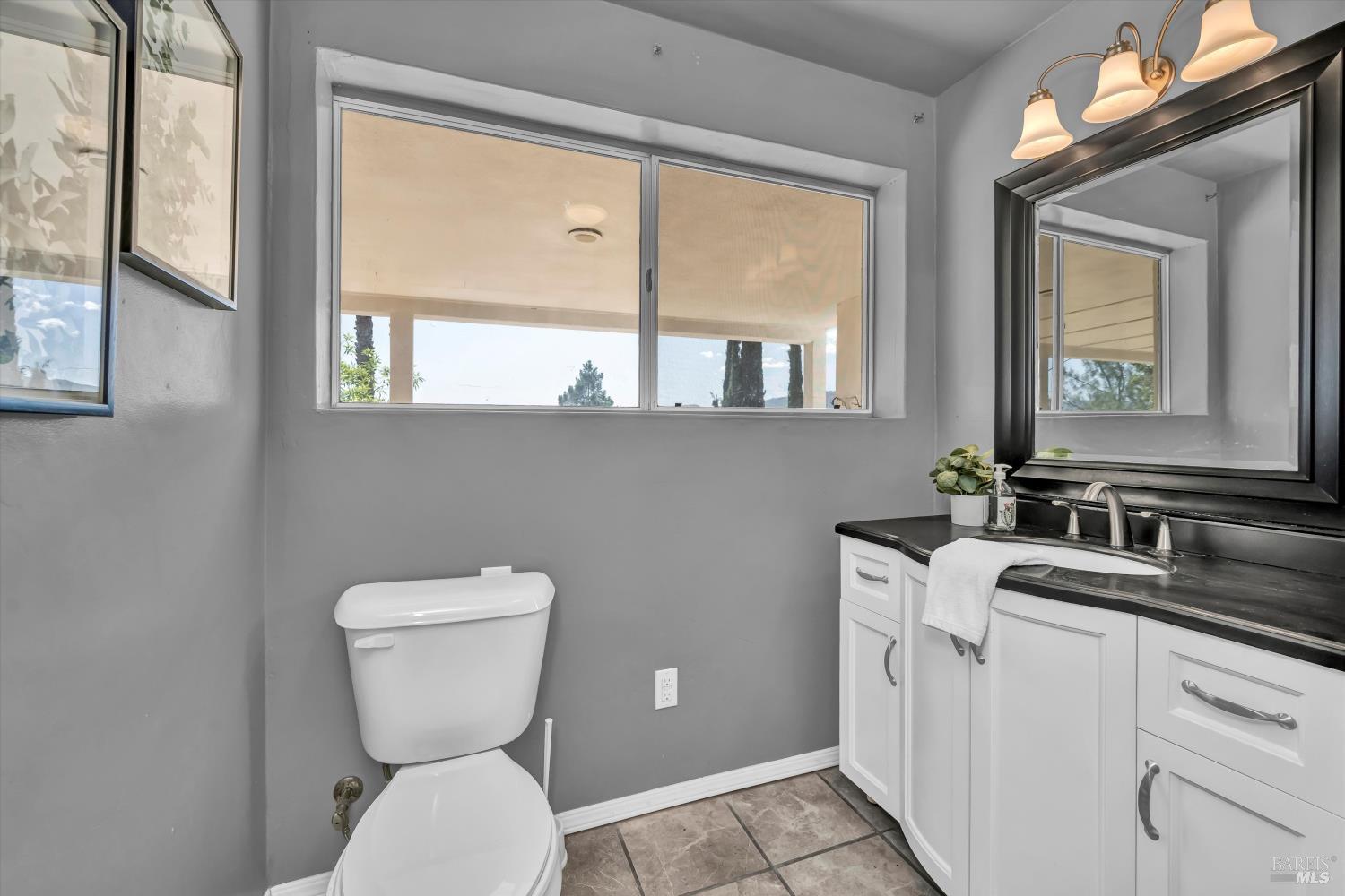 17431 Greenridge Road Hidden Valley Lake CA 95467