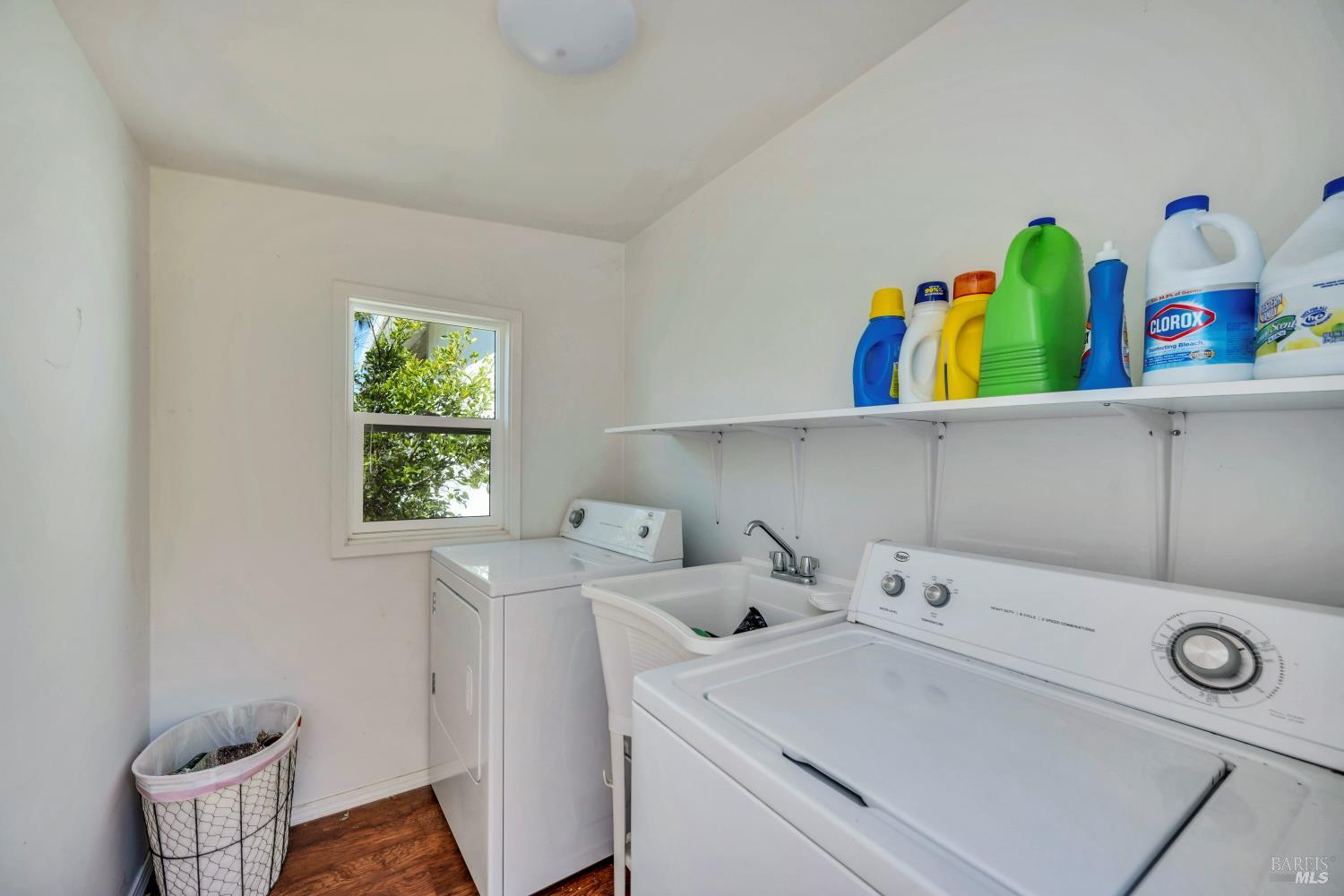 17431 Greenridge Road Hidden Valley Lake CA 95467