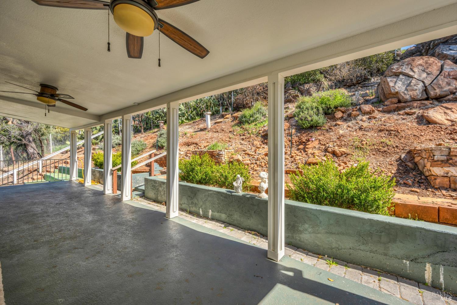 17431 Greenridge Road Hidden Valley Lake CA 95467