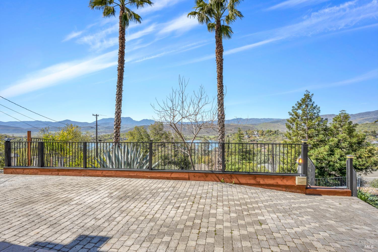 17431 Greenridge Road Hidden Valley Lake CA 95467