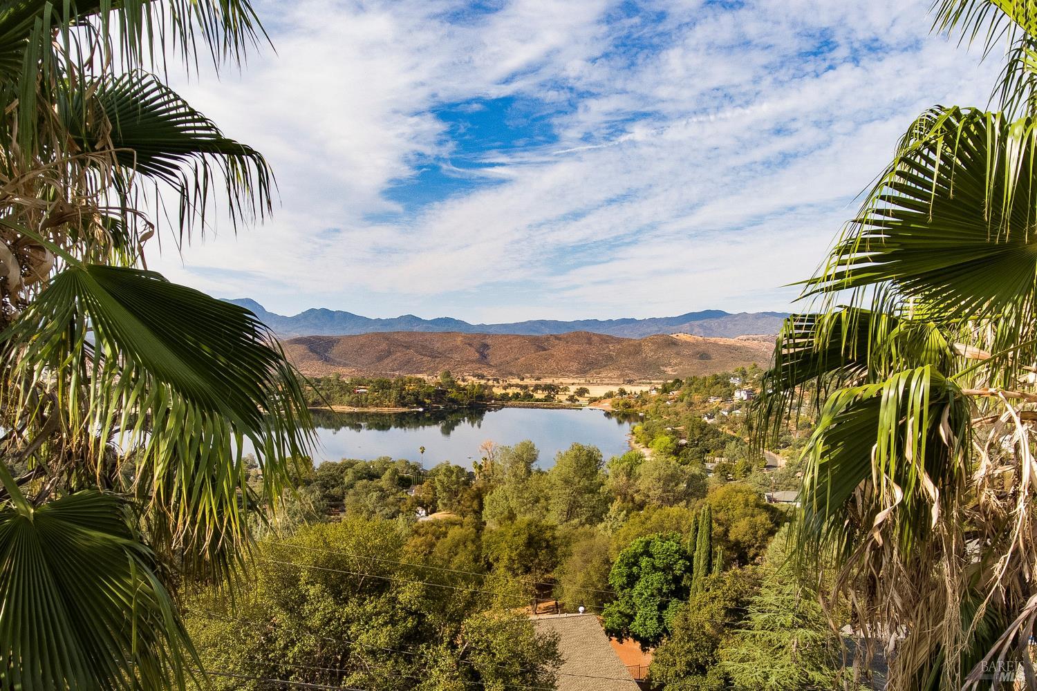 17431 Greenridge Road Hidden Valley Lake CA 95467