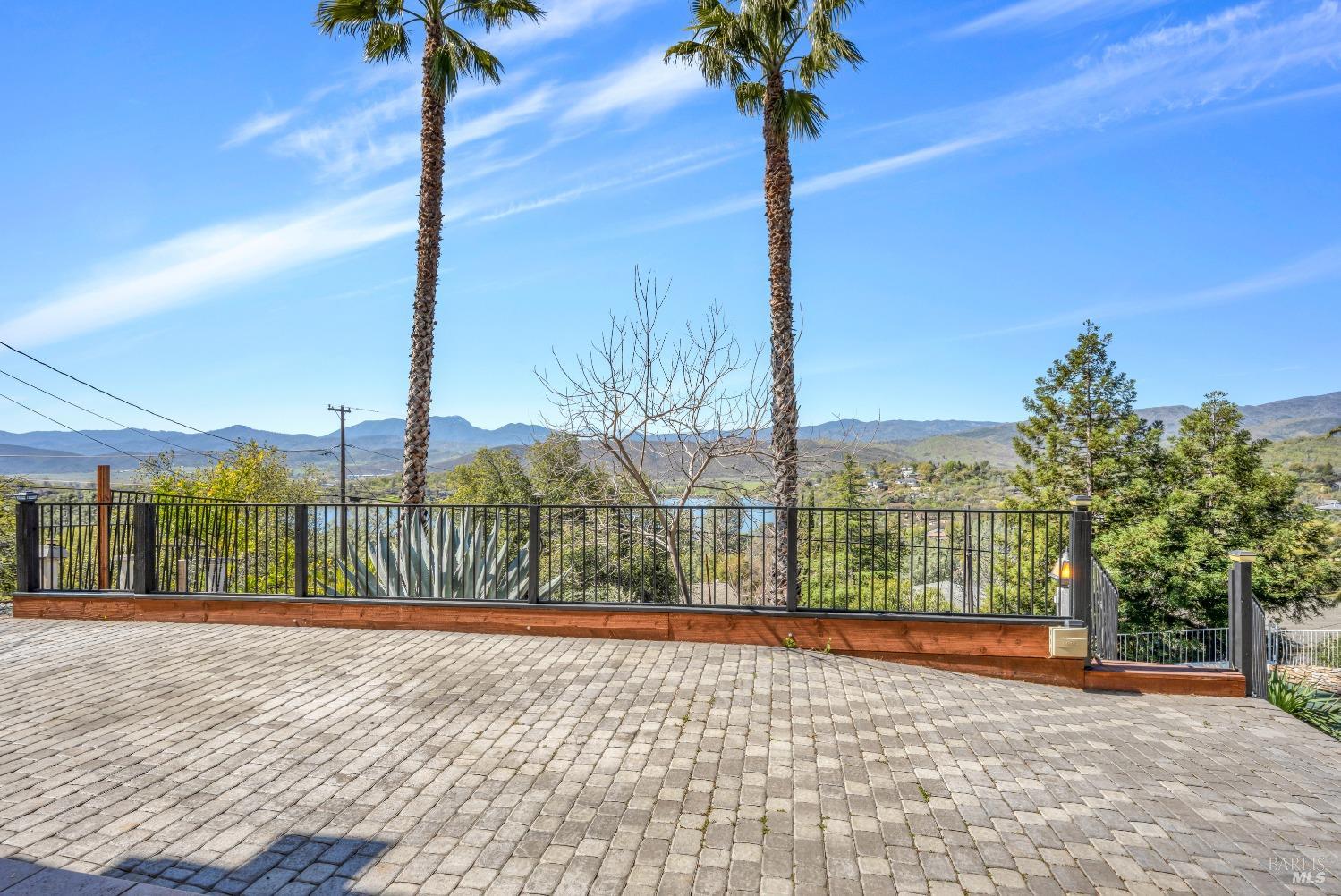 17431 Greenridge Road Hidden Valley Lake CA 95467