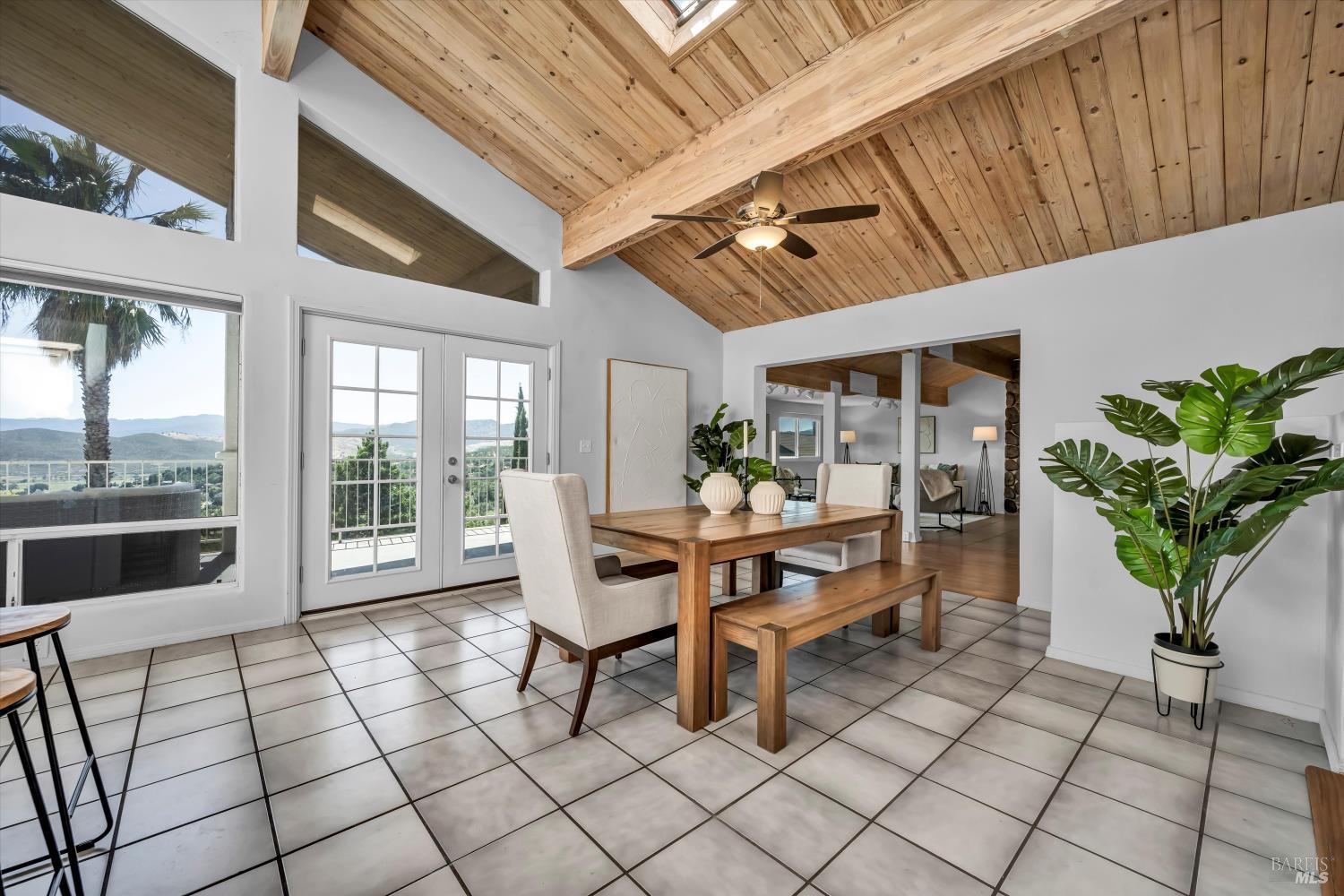 17431 Greenridge Road Hidden Valley Lake CA 95467