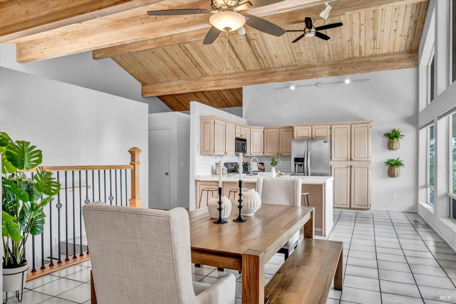 17431 Greenridge Road Hidden Valley Lake CA 95467