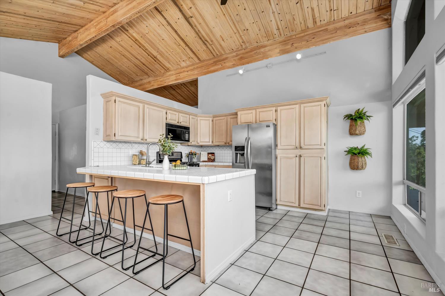 17431 Greenridge Road Hidden Valley Lake CA 95467