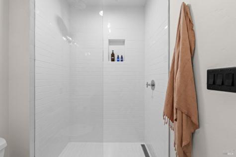 8781 Martinelli Road Forestville CA 95436