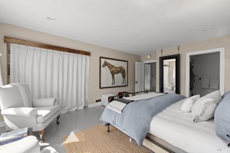 8781 Martinelli Road Forestville CA 95436