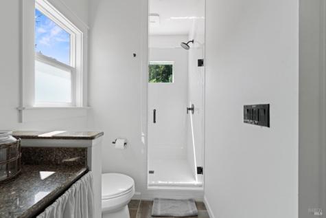 8781 Martinelli Road Forestville CA 95436