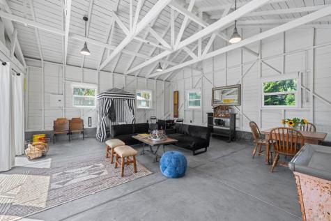 8781 Martinelli Road Forestville CA 95436